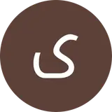 مرکز لیزر ساری ارکیده