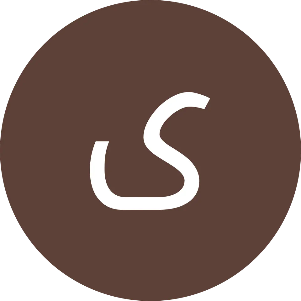 مرکز لیزر ساری ارکیده