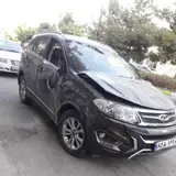 صافکاری نقاشی ایران