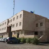 هتل