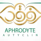 مطب پوست و مو آفرودایت
