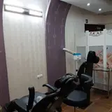 مرکز تخصصی کراتینه مو گیتی دخت