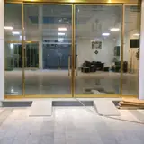 شیشه بری مهدی