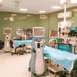 Azin Surgery Center