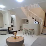 Ahvaz Mehr Laser Center