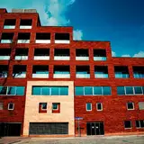 هتل الماس زعفرانیه