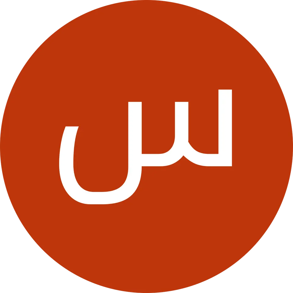 صافکاری نقاشی پرند فاکس