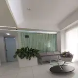 دکتر امیر آروین سازگار