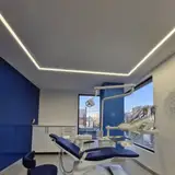 Niko-beauty-center
