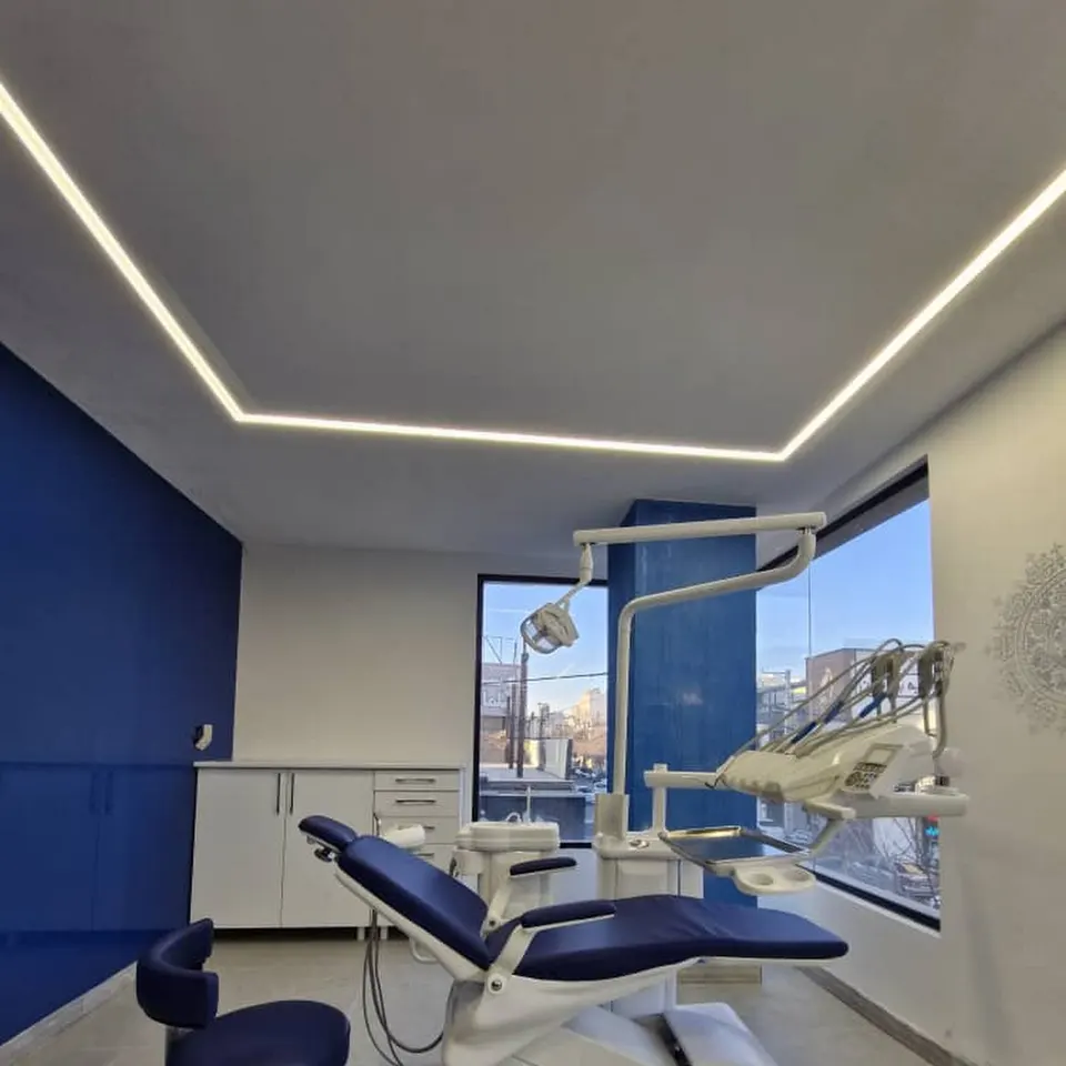 Niko-beauty-center
