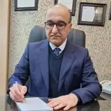 Dr Nasser sanjar moussavi