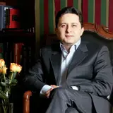 Dr. Rambod Samimi