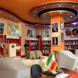 عکاسی پیام