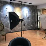 آتلیه عکس گپ