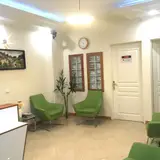 دکتر بهمن ادهم