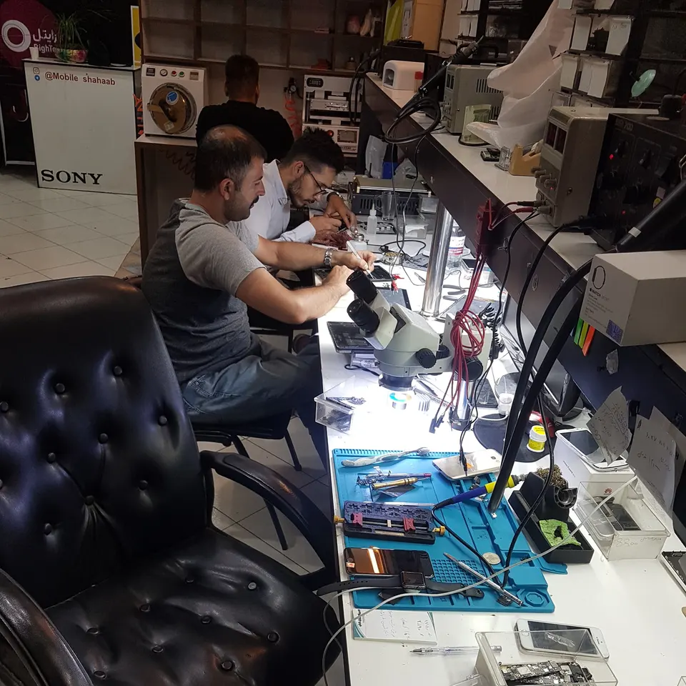 mobile_shaahab