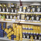 آسانسور گریوانی