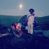 صافکاری ثروت