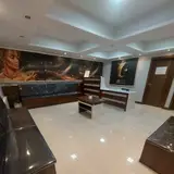 Benita Laser