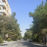 Mardavij