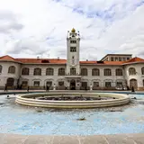 Rasht