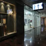 OXIDAL architectural Glass Systems | مهندسی سازه های شیشه ای اکسیدال