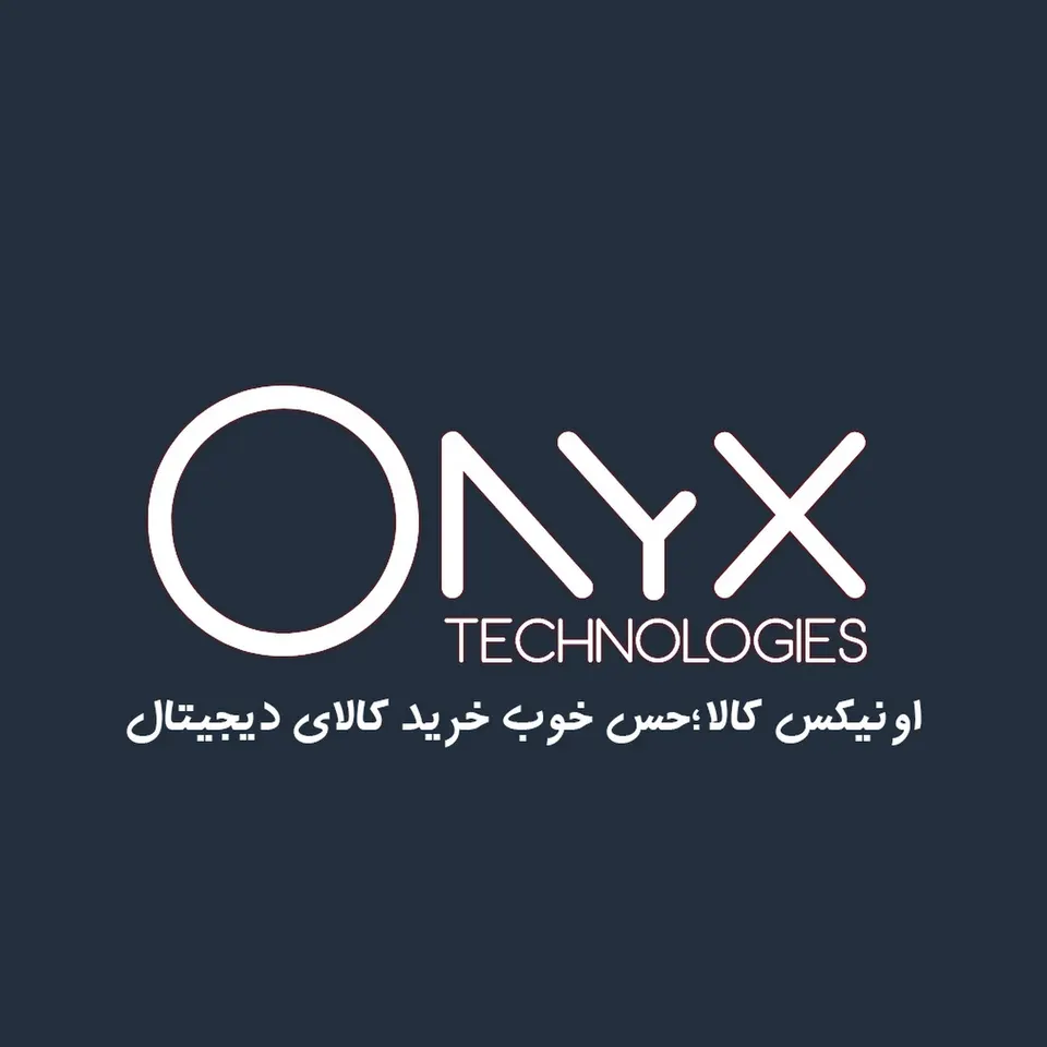 اونیکس کالا