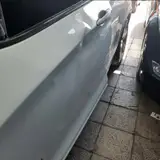 صافکاری لمس جادویی