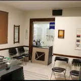مطب چشم پزشکی دکتر رضا همتی