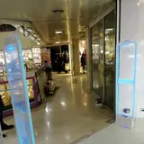 Kousha Electronic ekbatan
