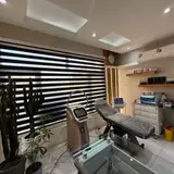 دکتر سیامک اسماعیلی رادور
