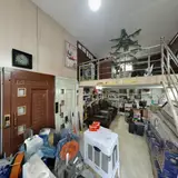بالابرایران زنجان