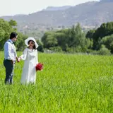 موسسه اجاره تجهیزات سینمایی هنر هفتم