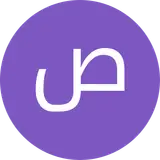 صافکاری جعفری