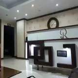 Rose Clinic
