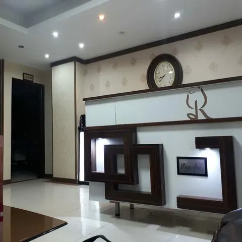Rose Clinic