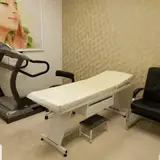 کلینک زیبایی روشا