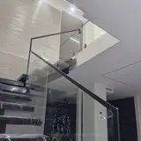 شیشه بری دالاهو