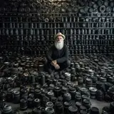 موسسه اجاره تجهیزات سینمایی هنر هفتم