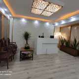 کلینیک زیبایی بیوتا