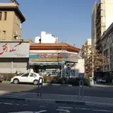 الکتریکی کاج