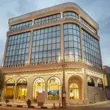 Jamil Hotel