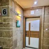 مطب دکتر رویا احمدی