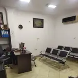 دکتر سعید ثوابی نسب