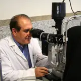 دکترسیدمحمدحسین موسوی نیک