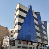 مركز اپتومترى بهديد