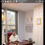 Clinic Queen