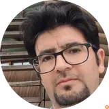 Dr. Azimi