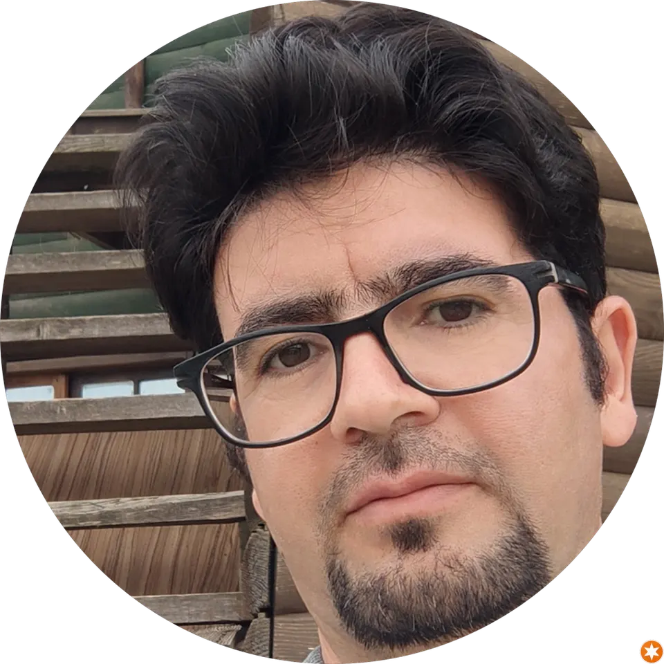 Dr. Azimi