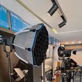 سینما کالا تجهیزات سینمایی ,فیلمبرداری و عکاسی